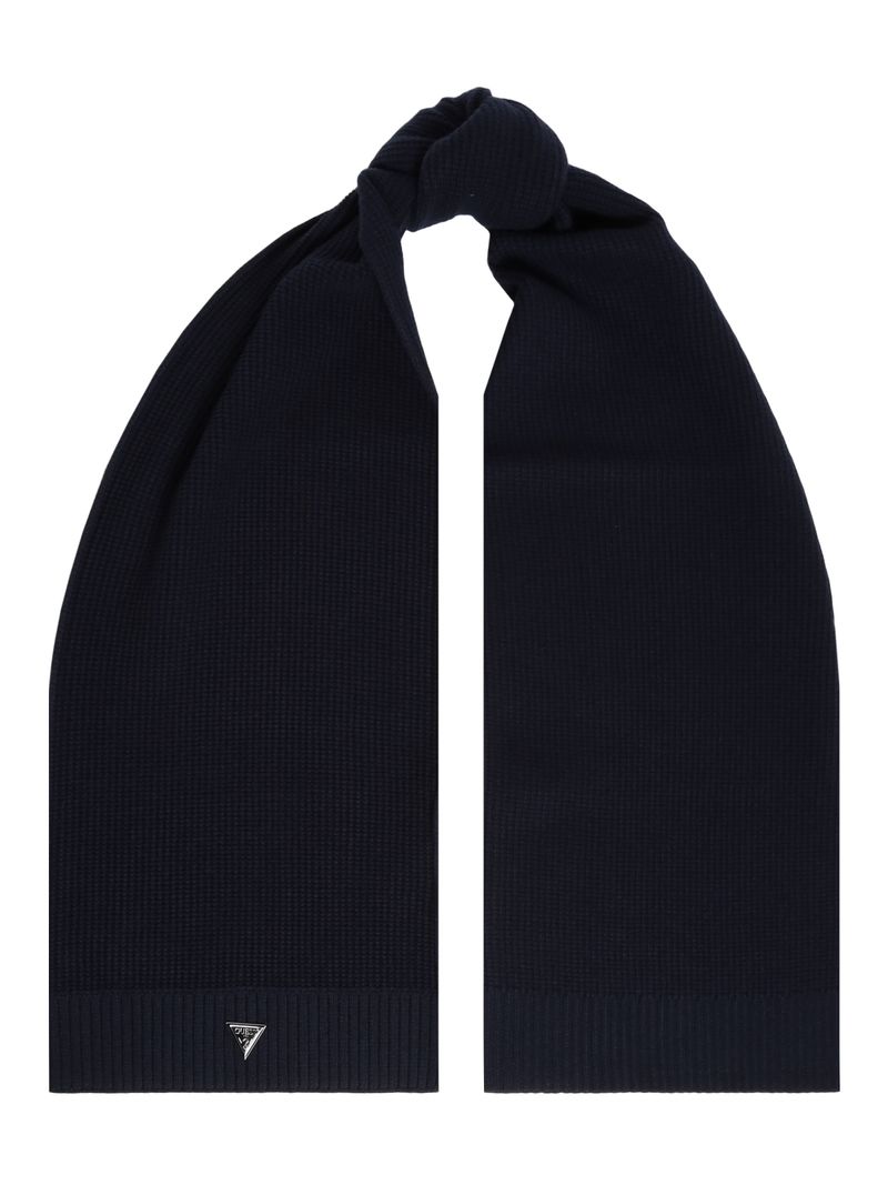 bufanda-guess-beanie---gorro