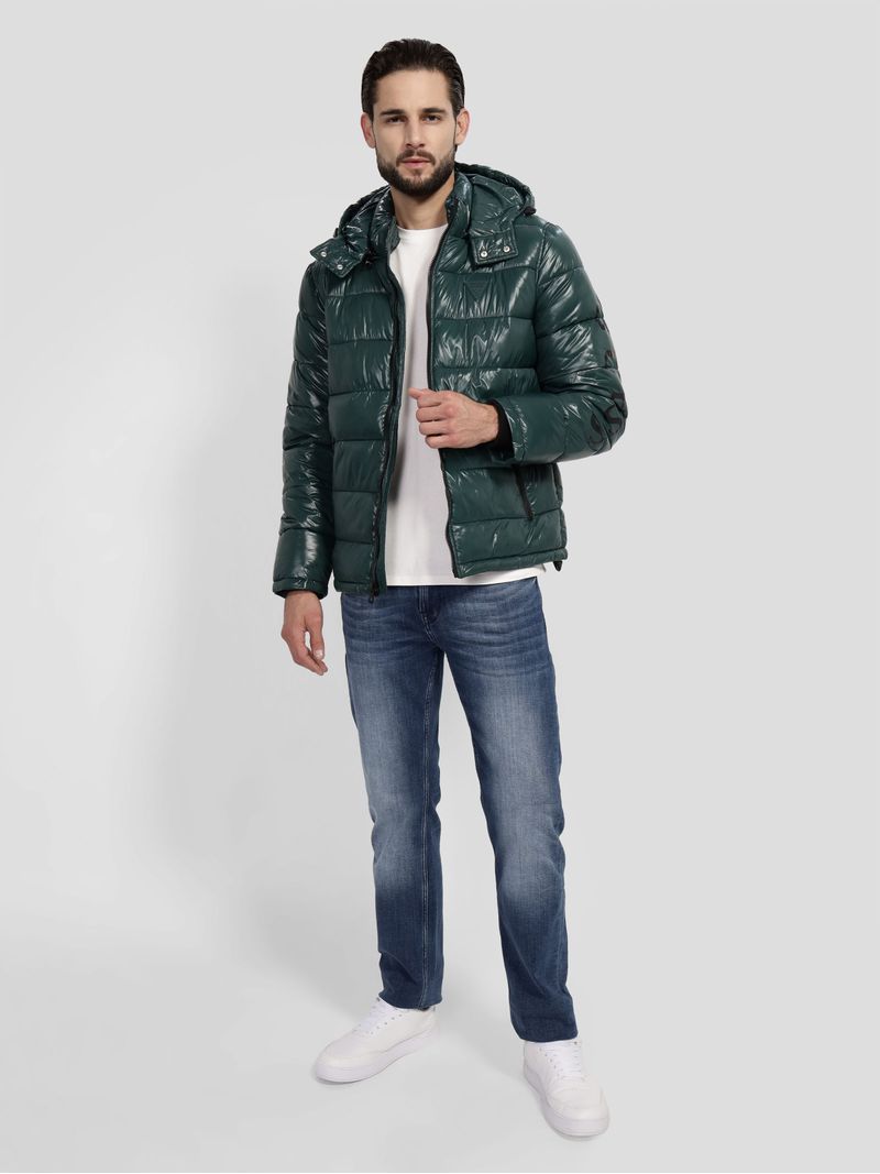 chamarra-guess-shiny-nylon