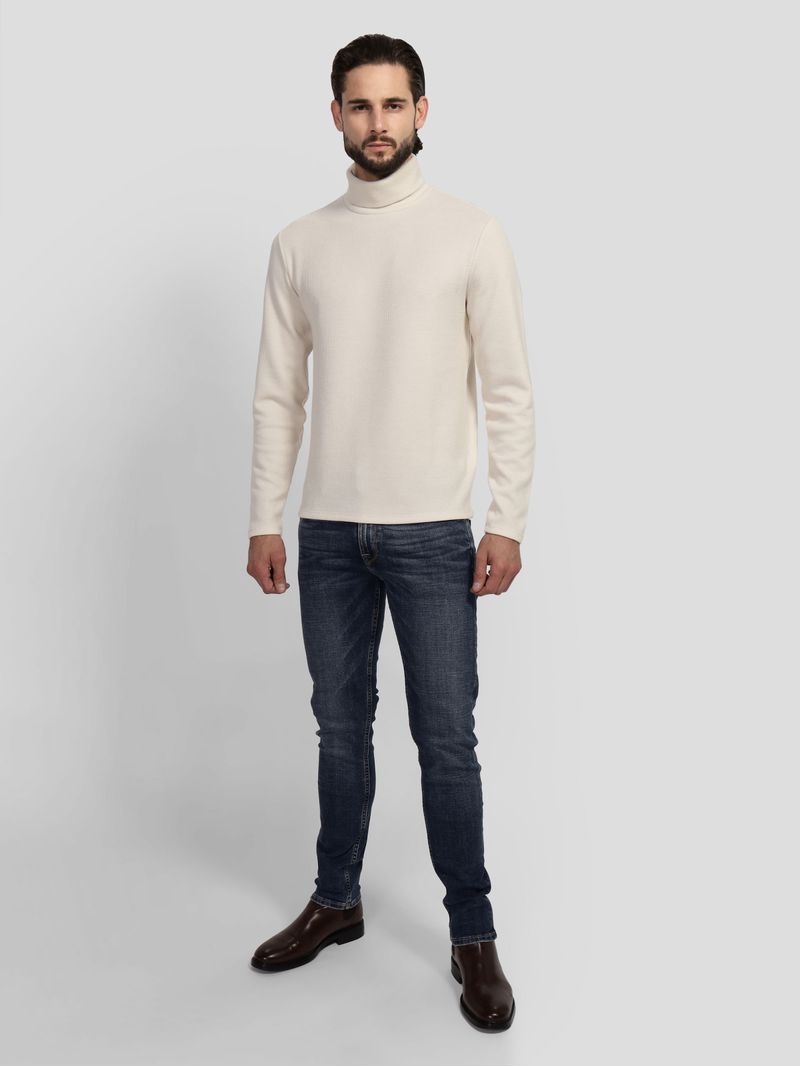 jeans-skinny-guess-finnley