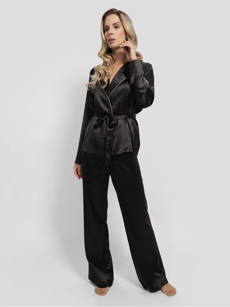 pijama-guess-sateen