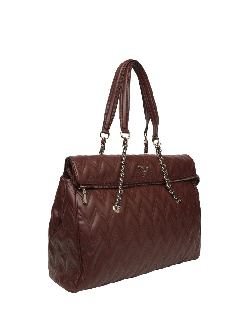 bolsa-tote-travel-guess-eda