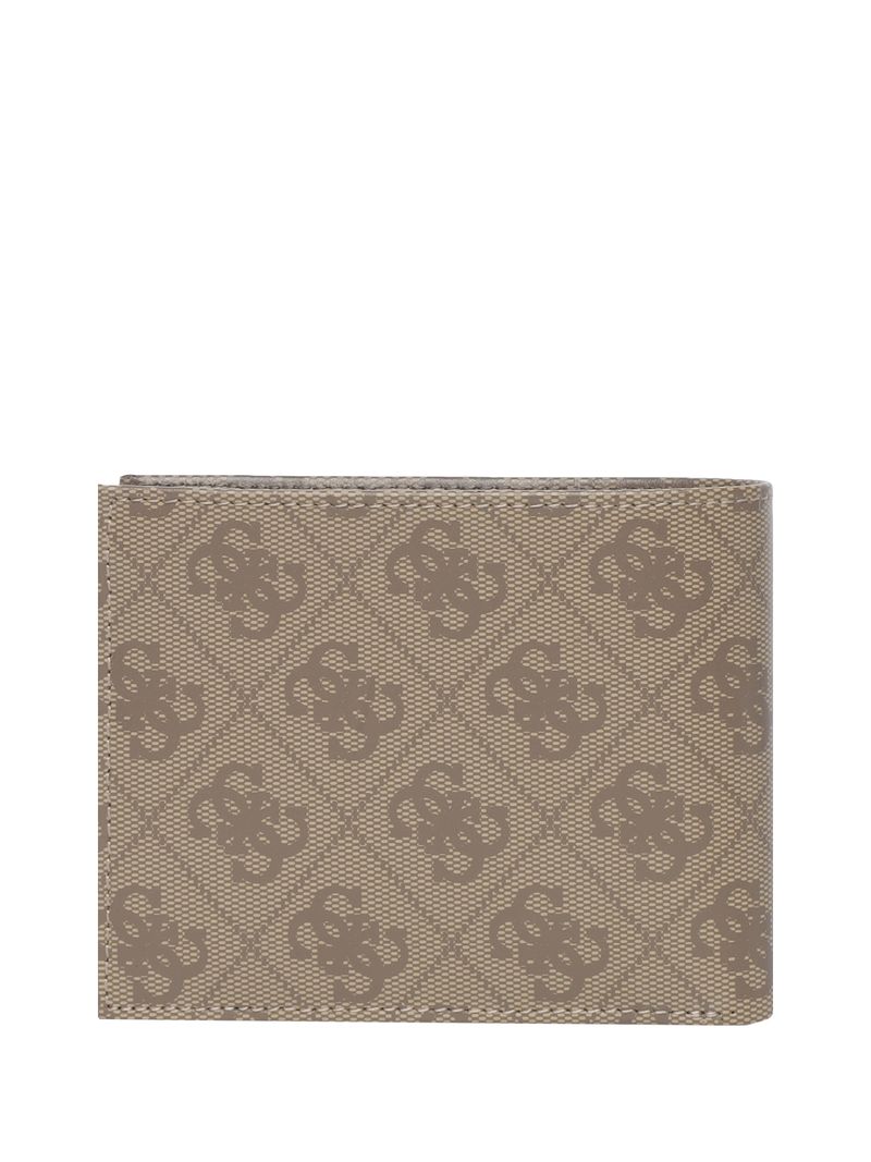 cartera-guess-mito-leather
