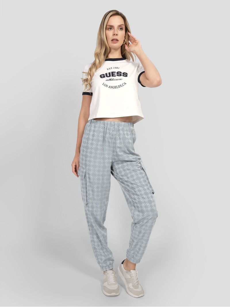 joggers-guess-active-cargo