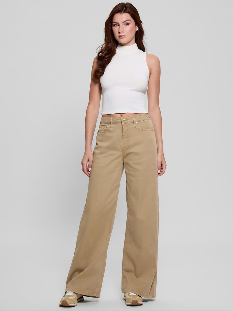 jeans-mom-guess-bellflower