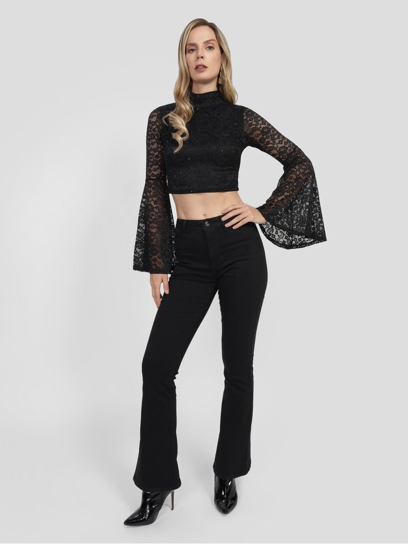 blusa-guess-dominique