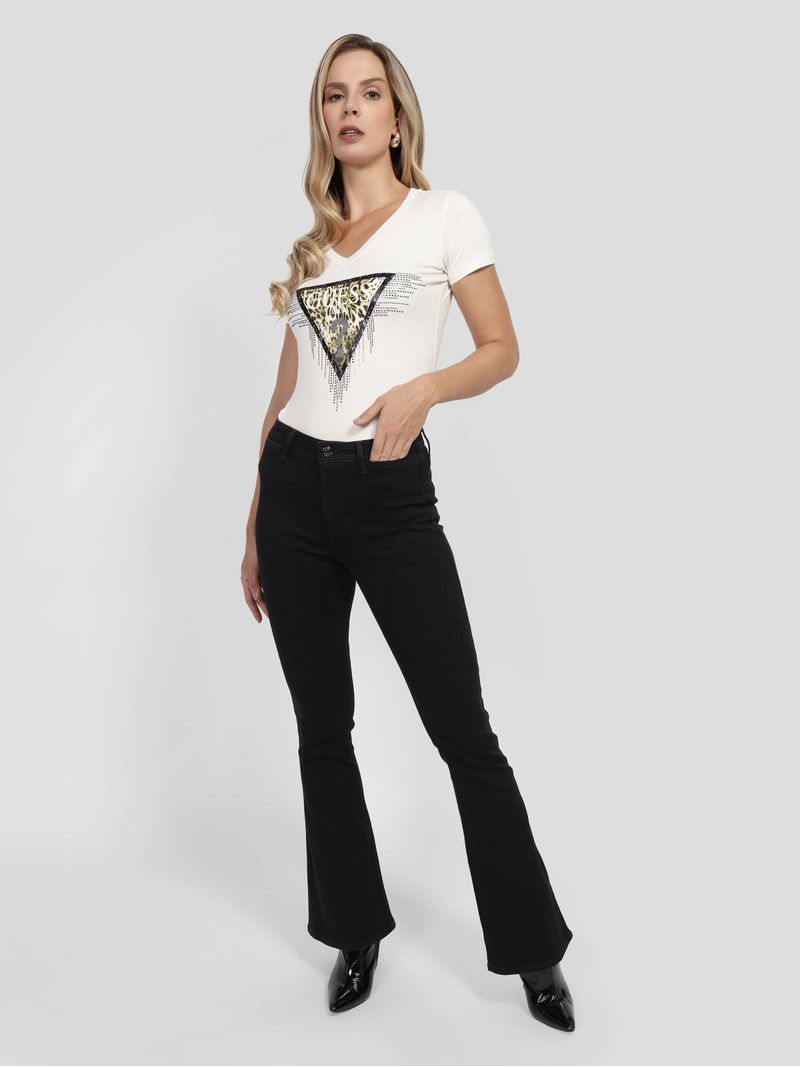 jeans-curvy-guess-belle