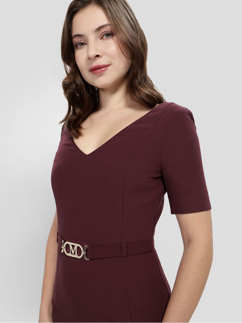 vestido-guess-marciano-celia