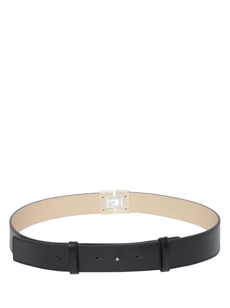 cinturon-guess-pant-belt