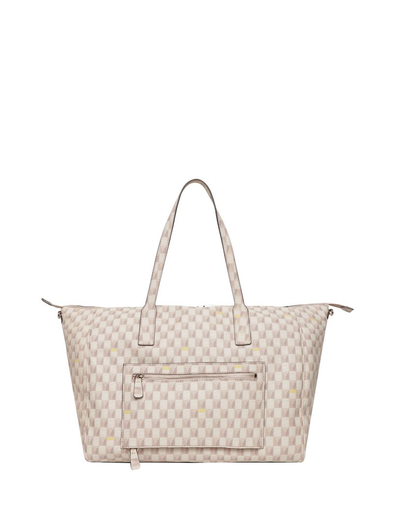 bolsa-tote-guess-g-wave