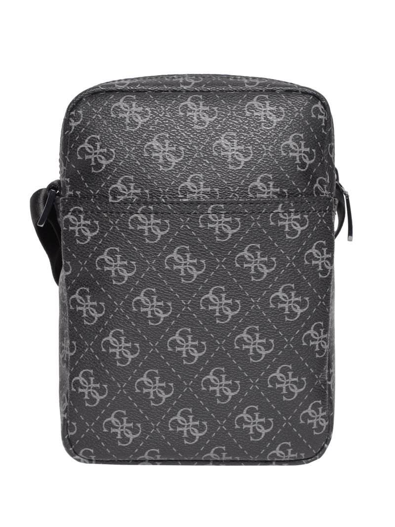 bolsa-crossbody-guess-milano