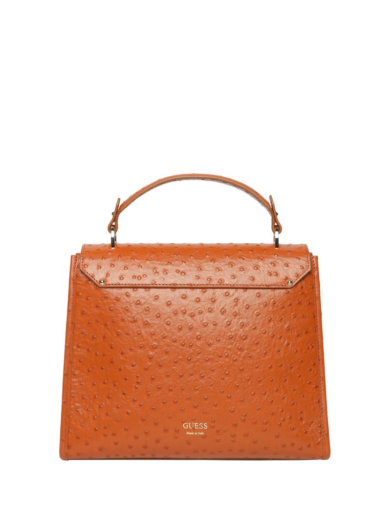 bolsa-satchel-flap-guess-luxe-iris