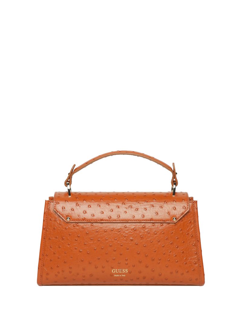 bolsa-satchel-flap-guess-luxe-iris