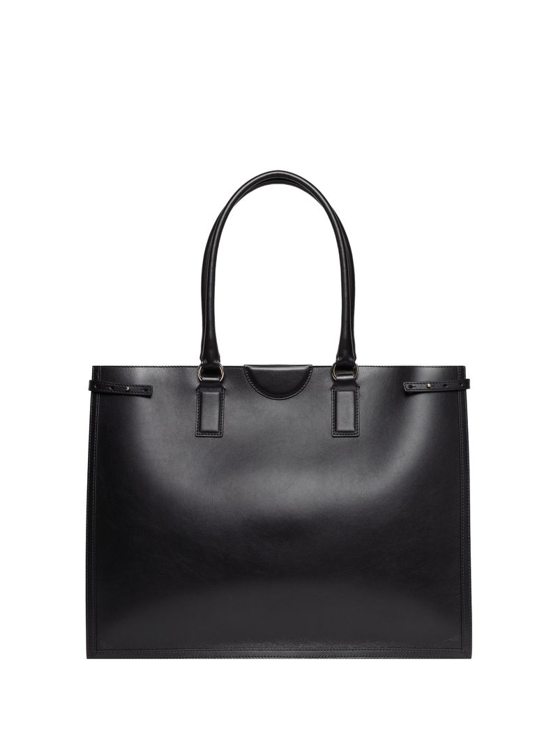 bolsa-tote-guess-luxury-isa