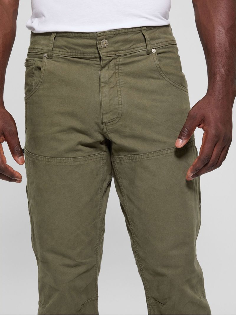 jeans-straight-guess-rocco