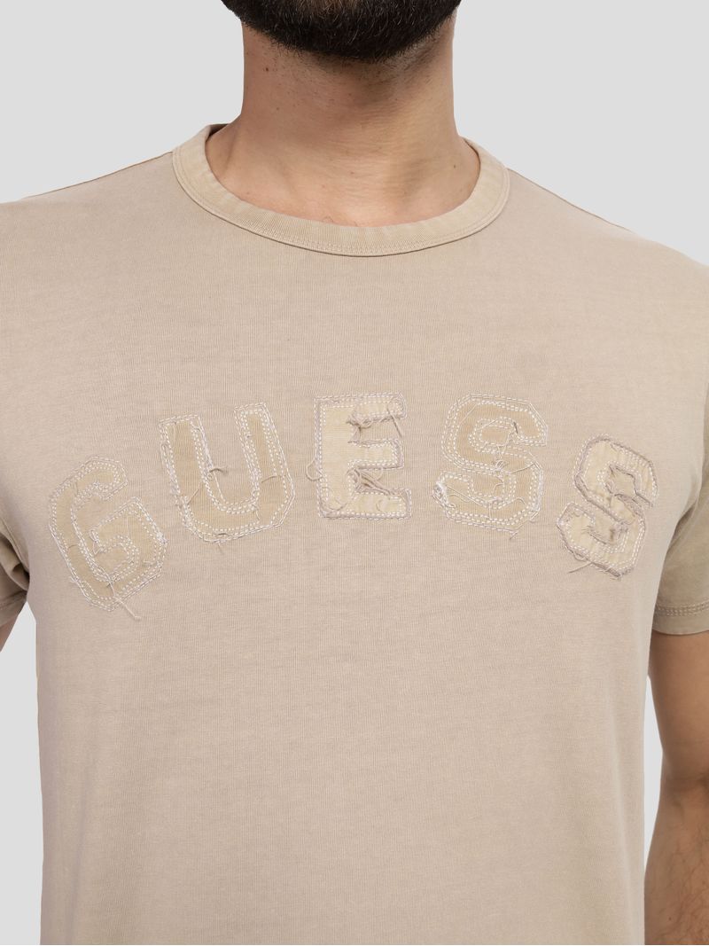 playera-guess-washed-tee