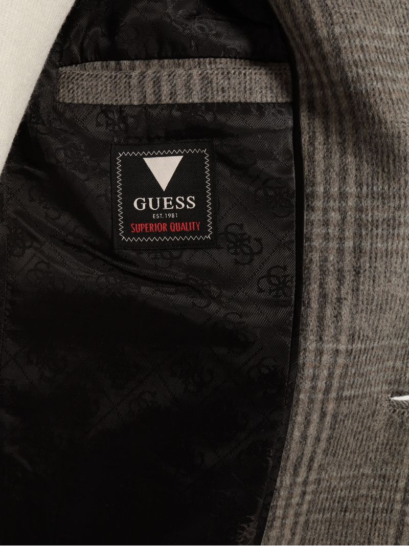 abrigo-guess-darin