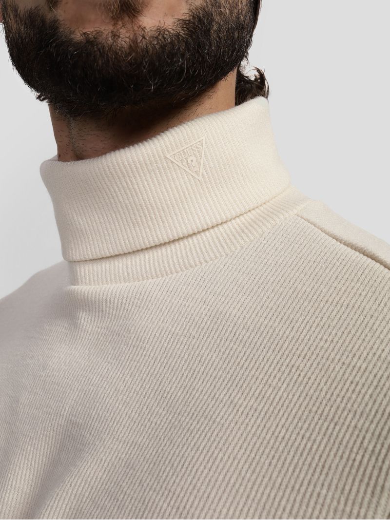 playera-guess-rollneck
