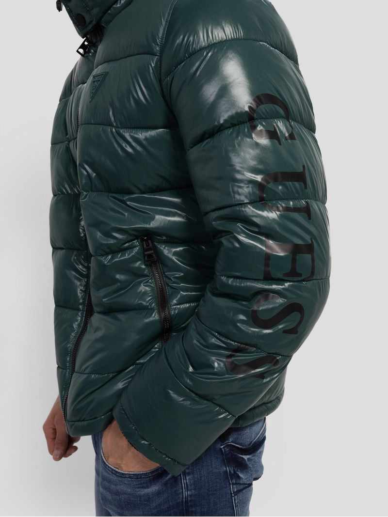 chamarra-guess-shiny-nylon