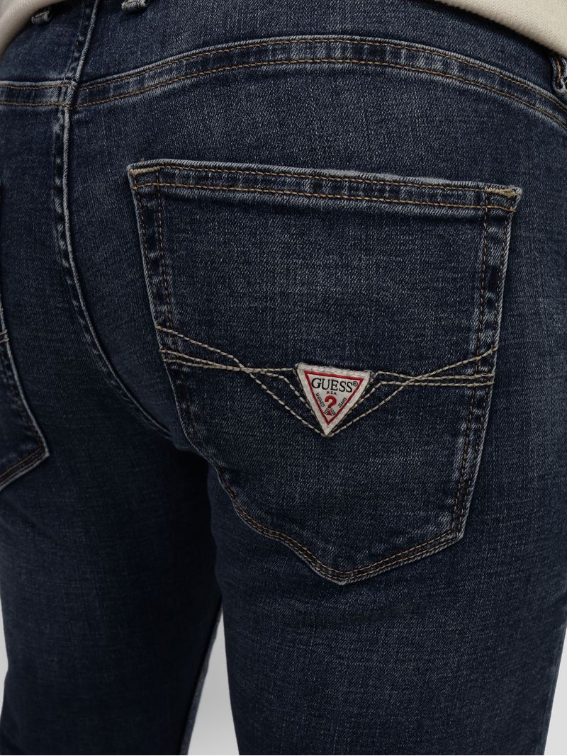jeans-skinny-guess-finnley