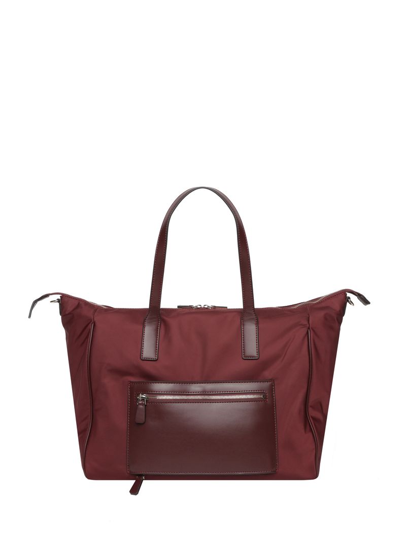 bolsa-tote-guess-g-wave