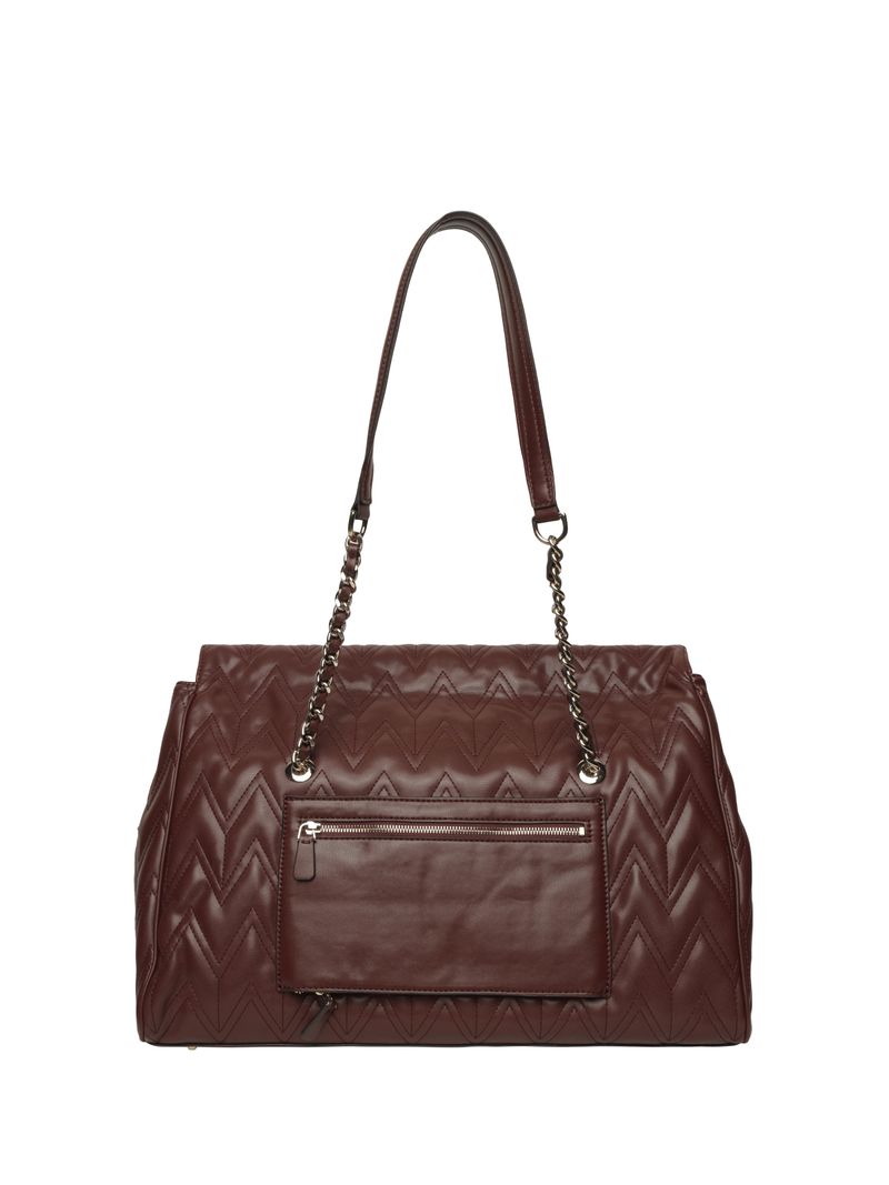 bolsa-tote-travel-guess-eda