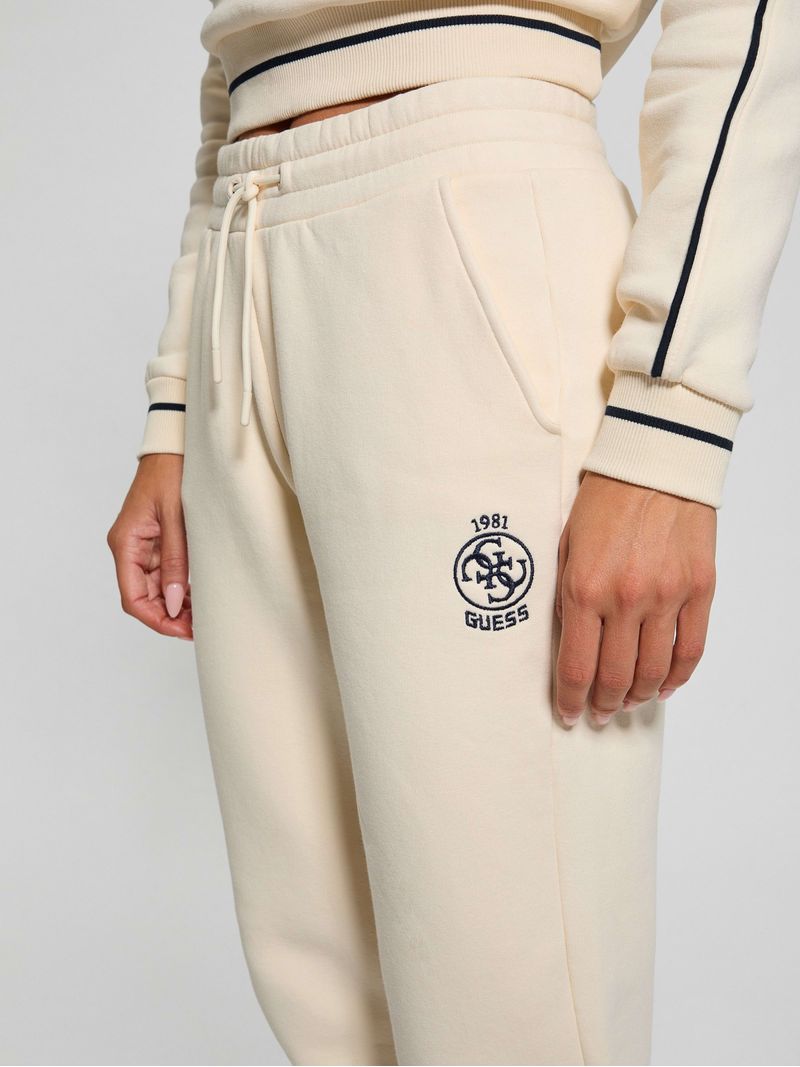 joggers-guess-active-nia