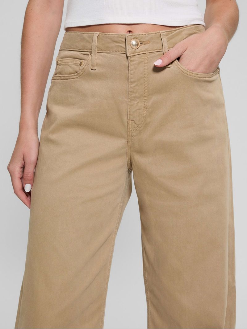 jeans-mom-guess-bellflower
