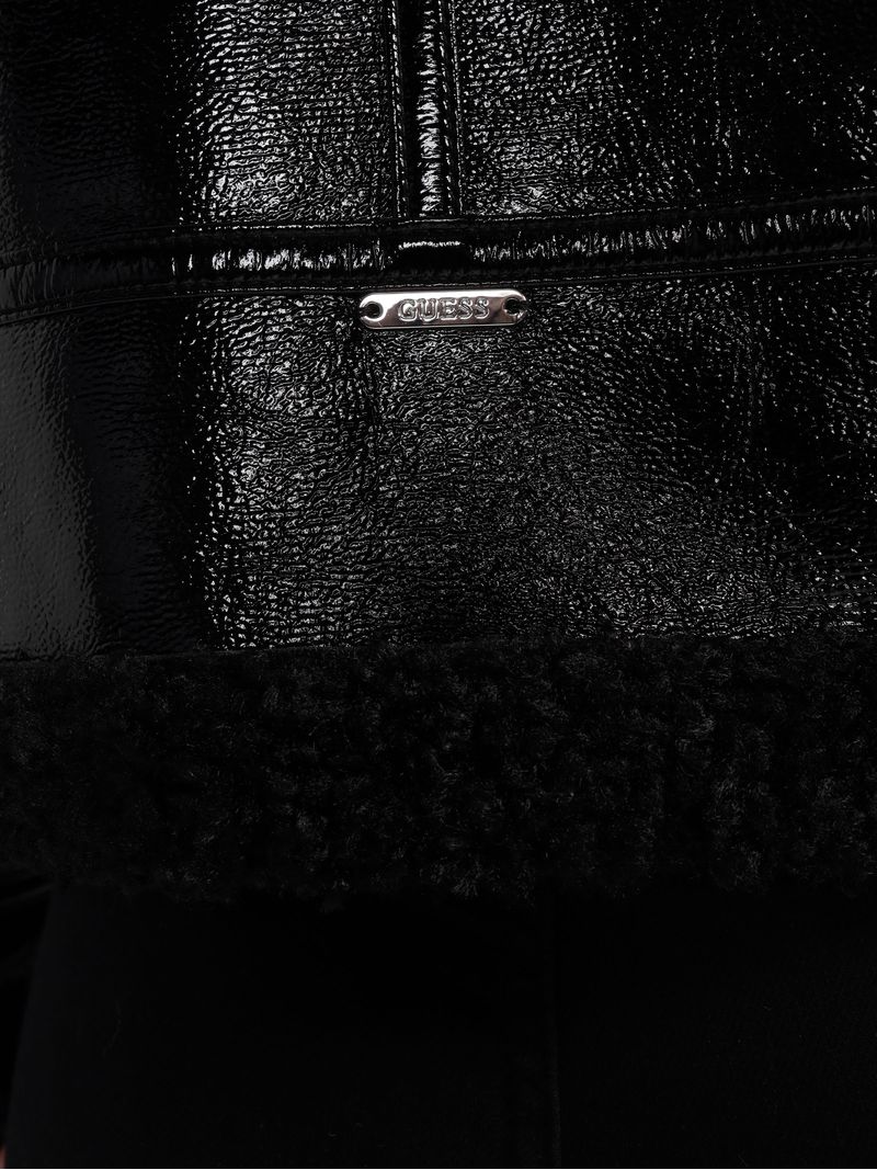 chamarra-guess-andrea