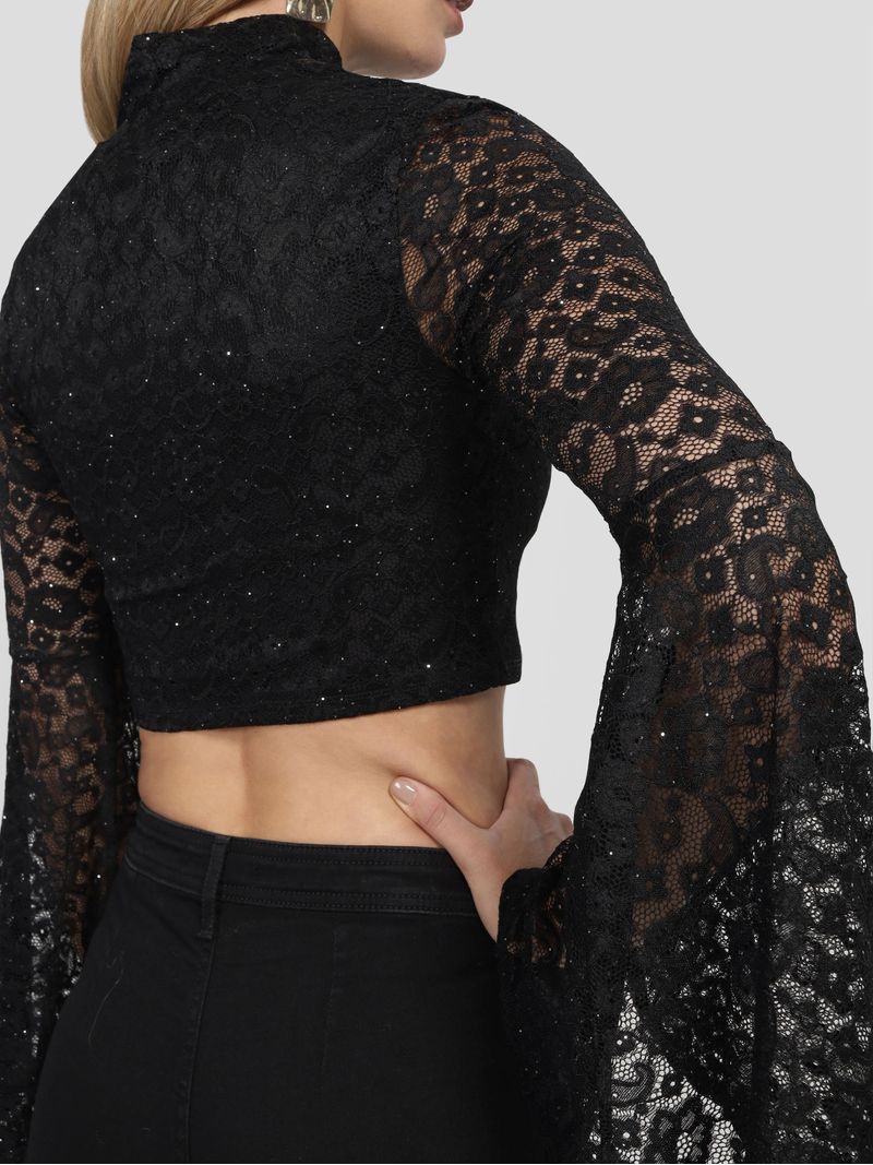 blusa-guess-dominique