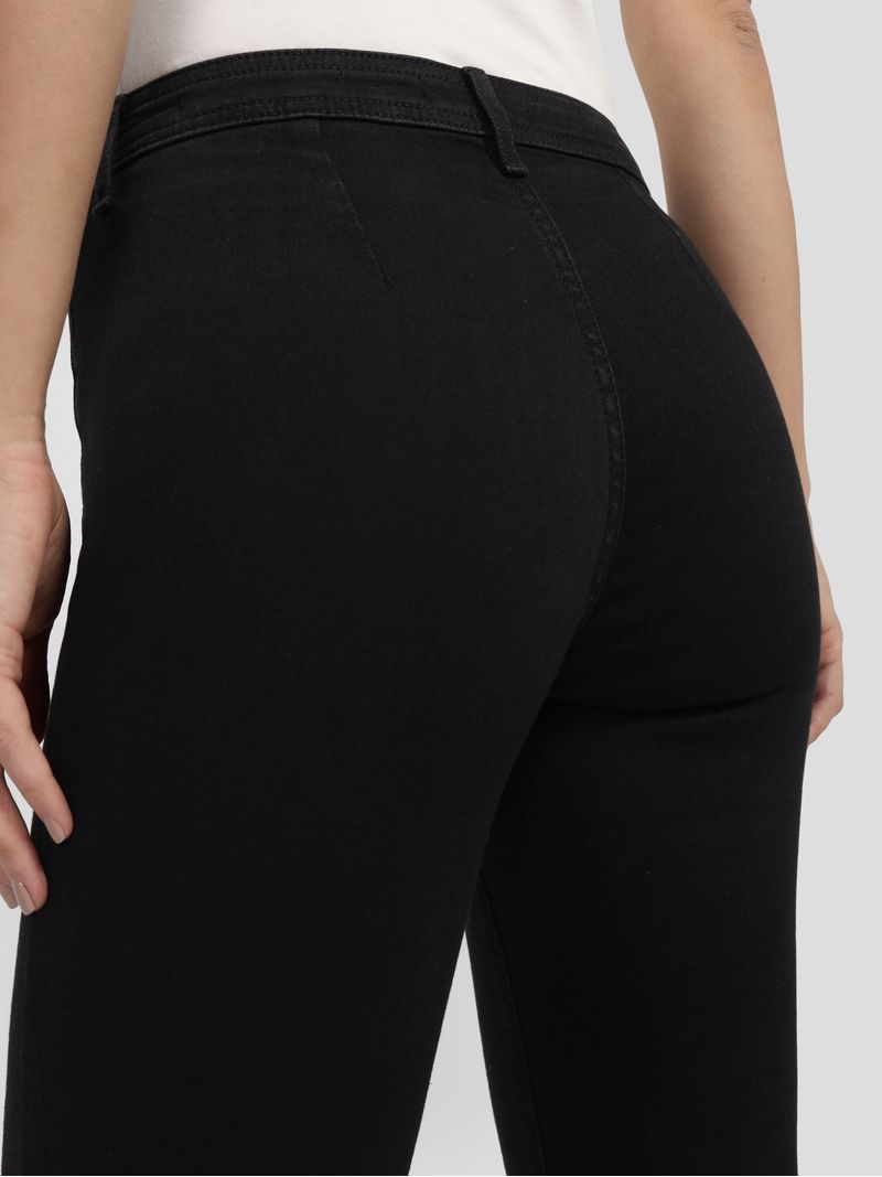 jeans-curvy-guess-belle