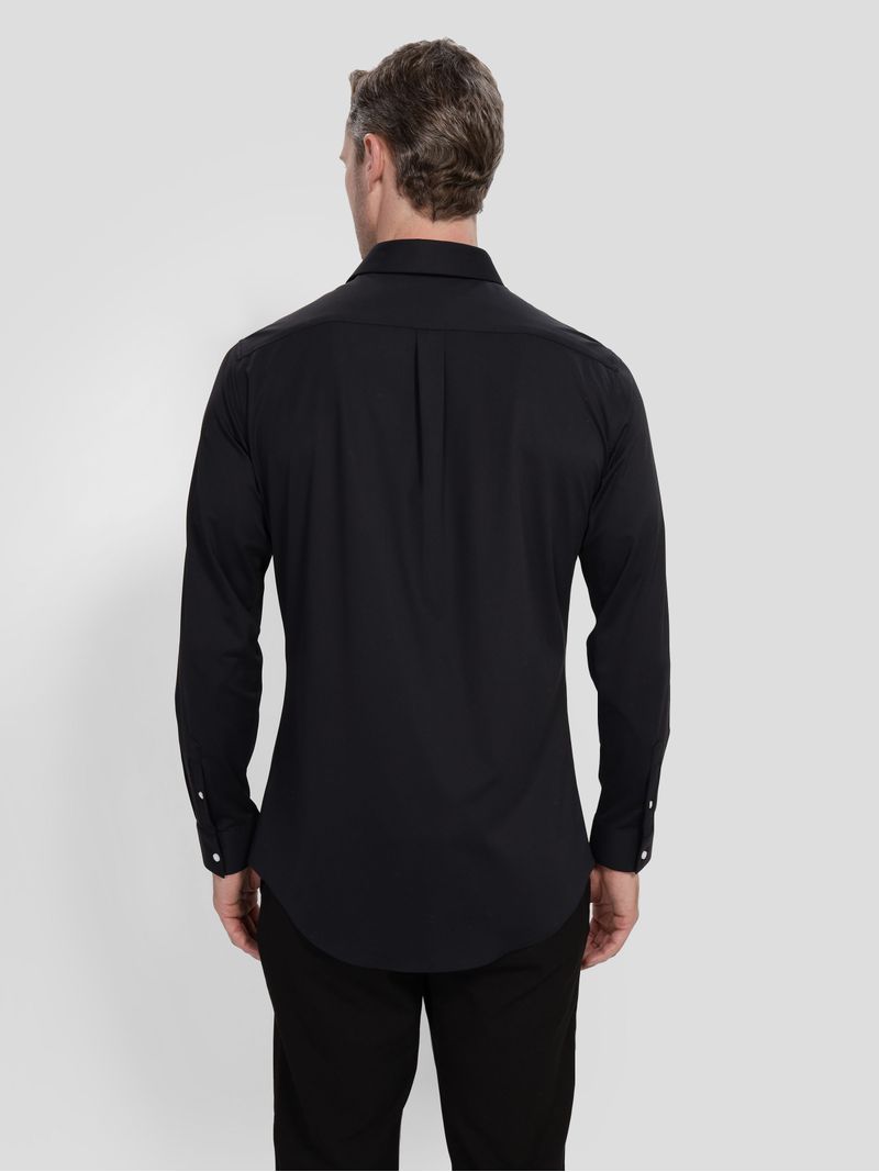 camisa-guess-marciano-jacob