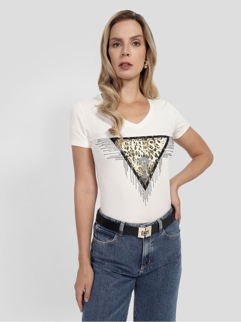 cinturon-guess-pant-belt