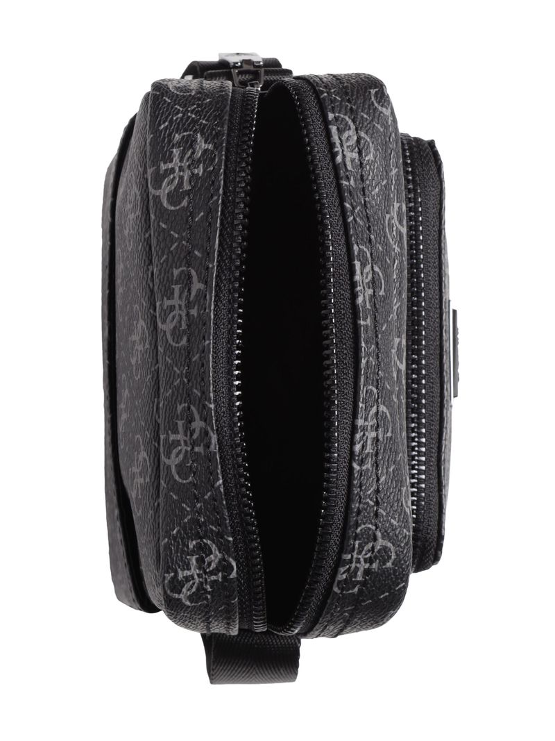bolsa-crossbody-guess-milano