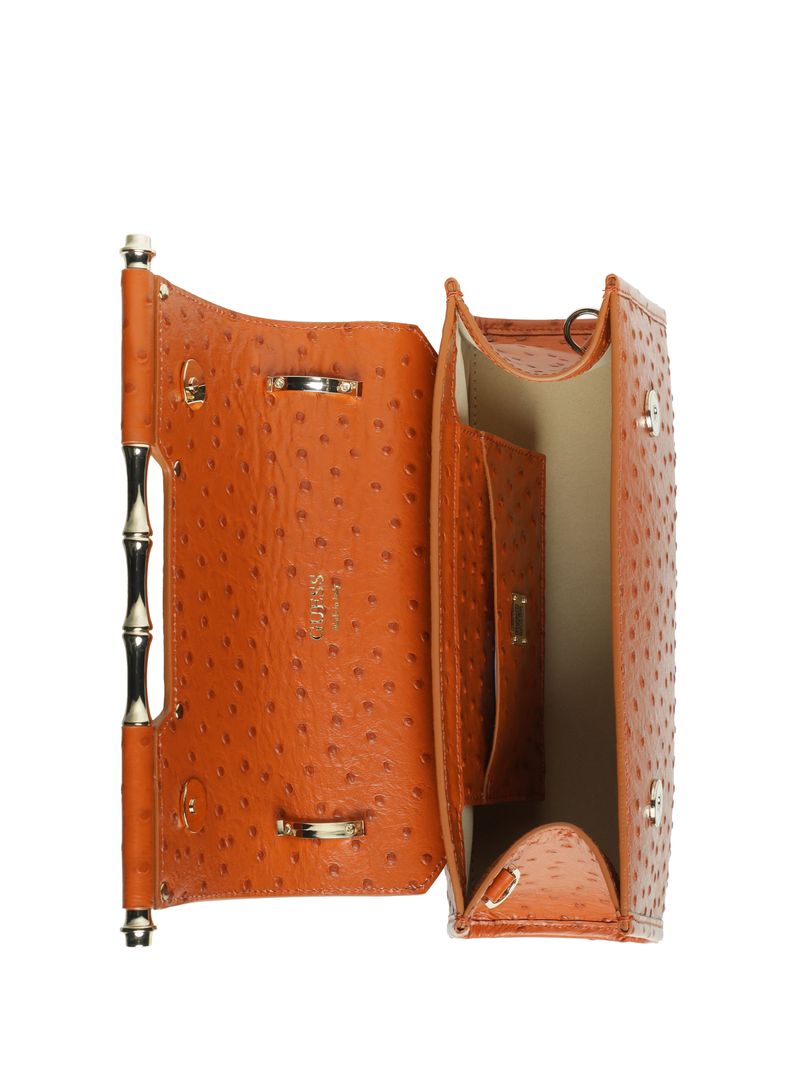 bolsa-satchel-flap-guess-luxe-iris