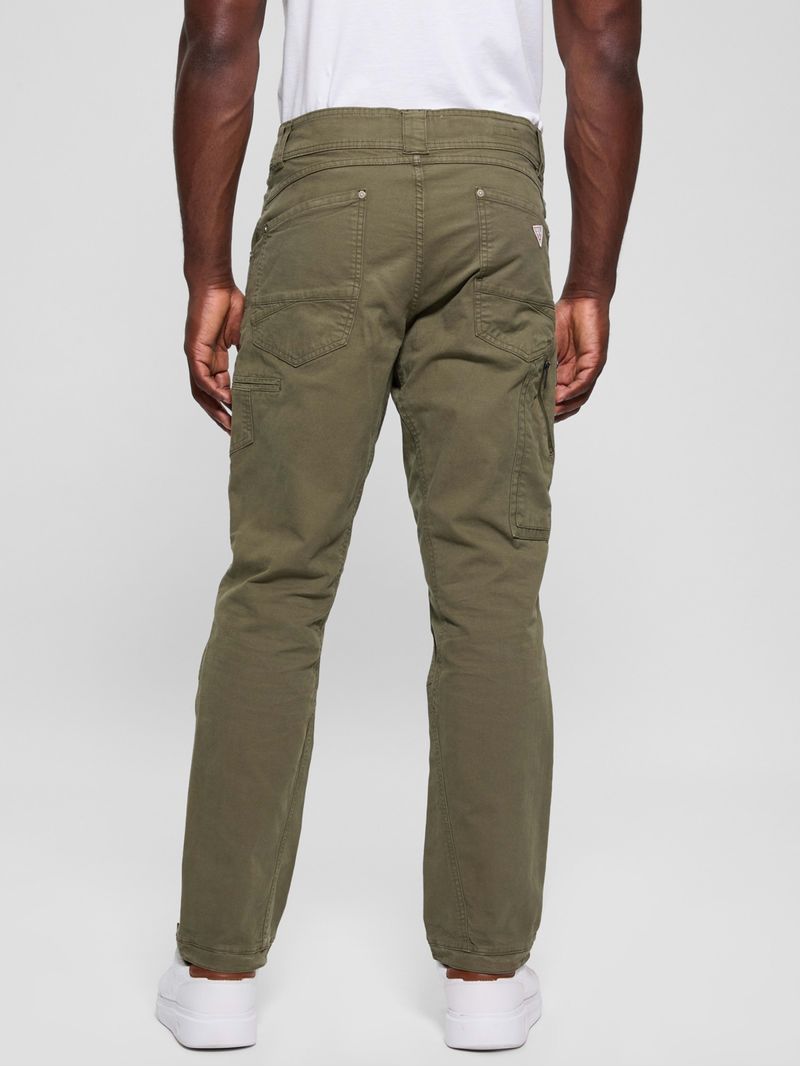 jeans-straight-guess-rocco