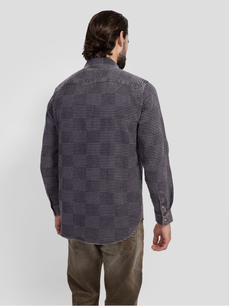 camisa-guess-collins