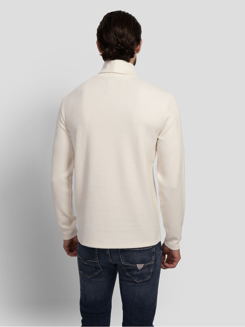 playera-guess-rollneck