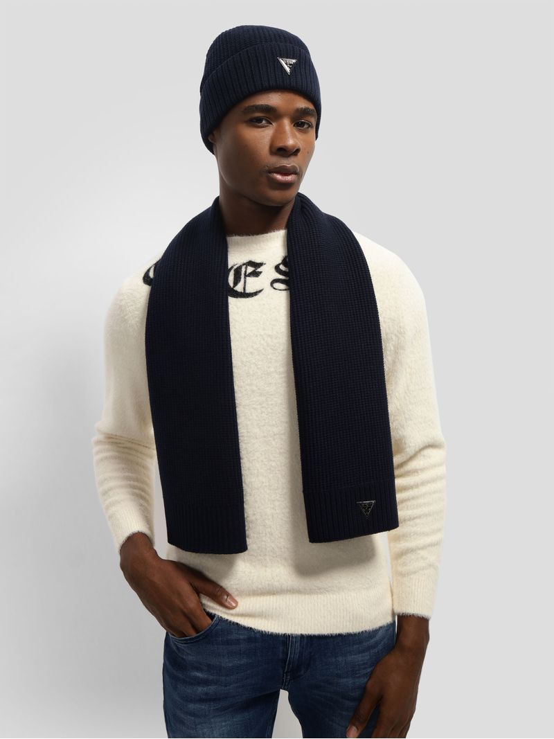 bufanda-guess-beanie---gorro