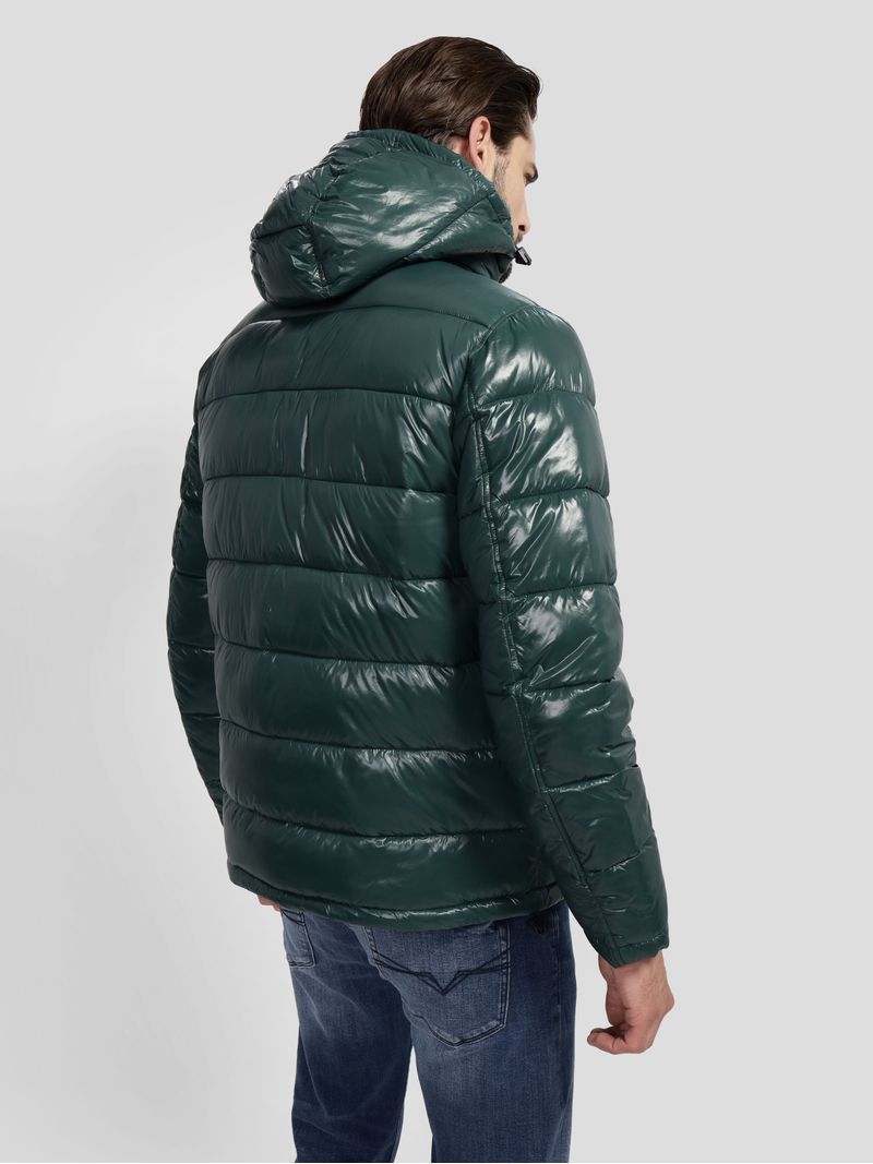 chamarra-guess-shiny-nylon