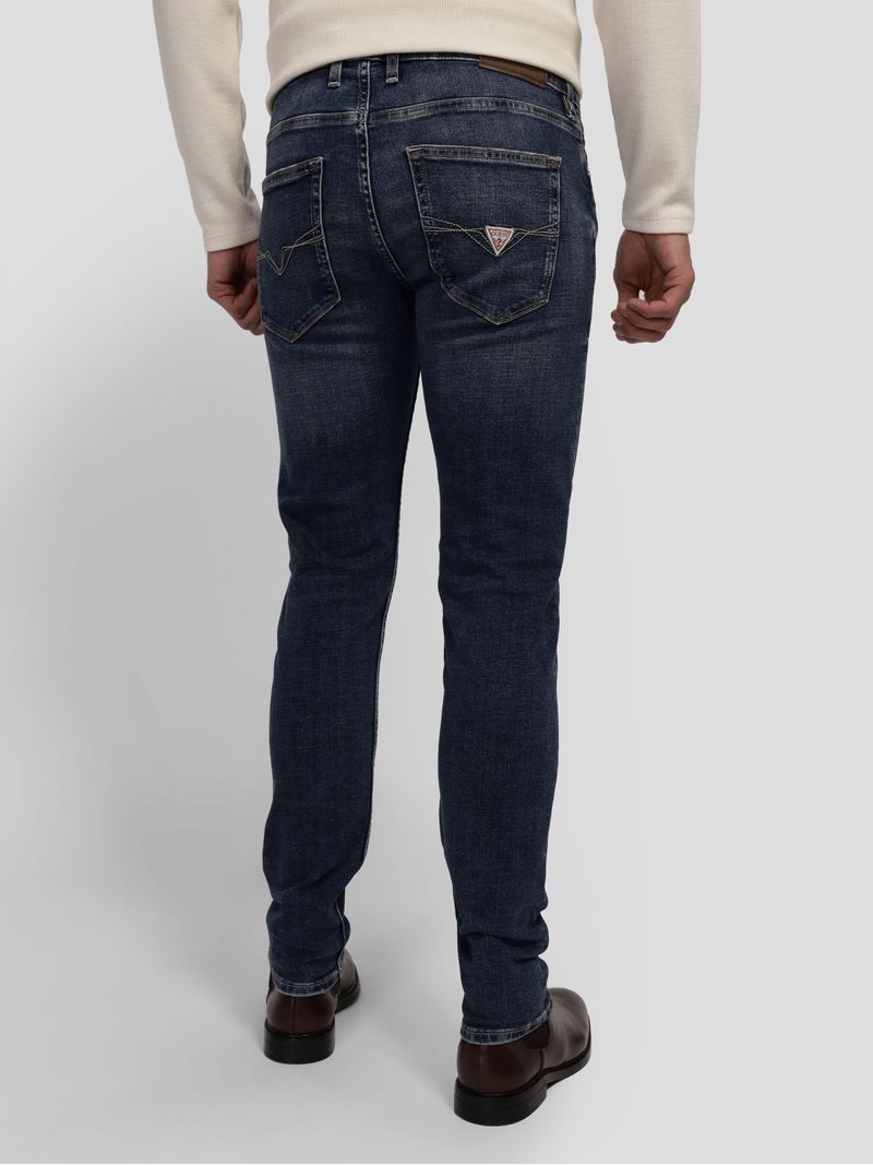jeans-skinny-guess-finnley