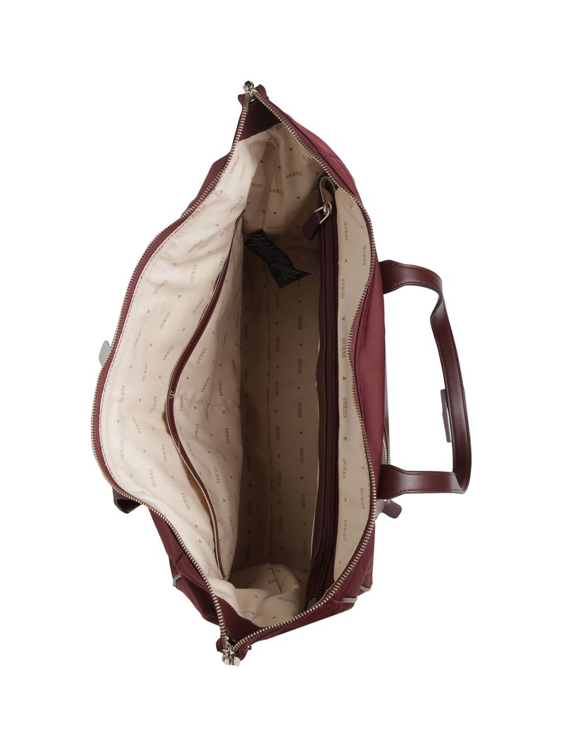 bolsa-tote-guess-g-wave
