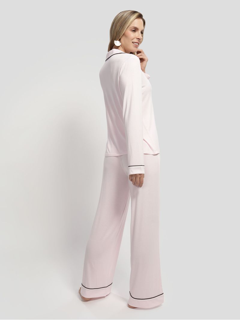pijama-guess-carlyn