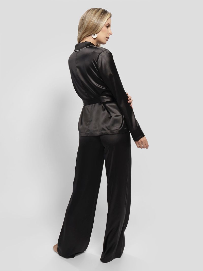 pijama-guess-sateen