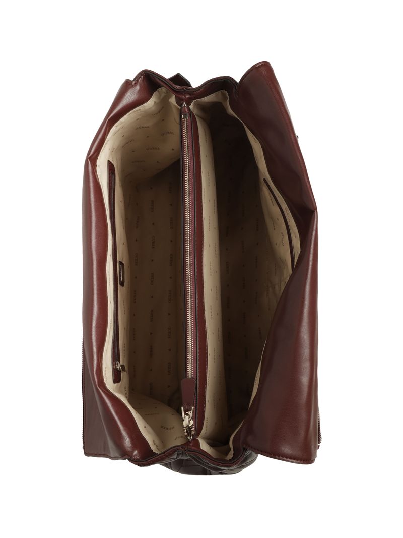 bolsa-tote-travel-guess-eda