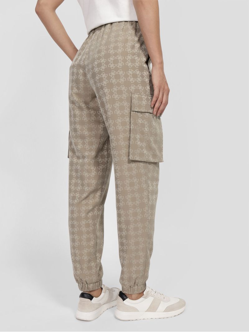 joggers-guess-active-cargo