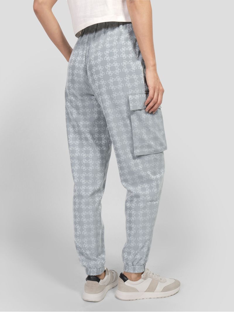 joggers-guess-active-cargo