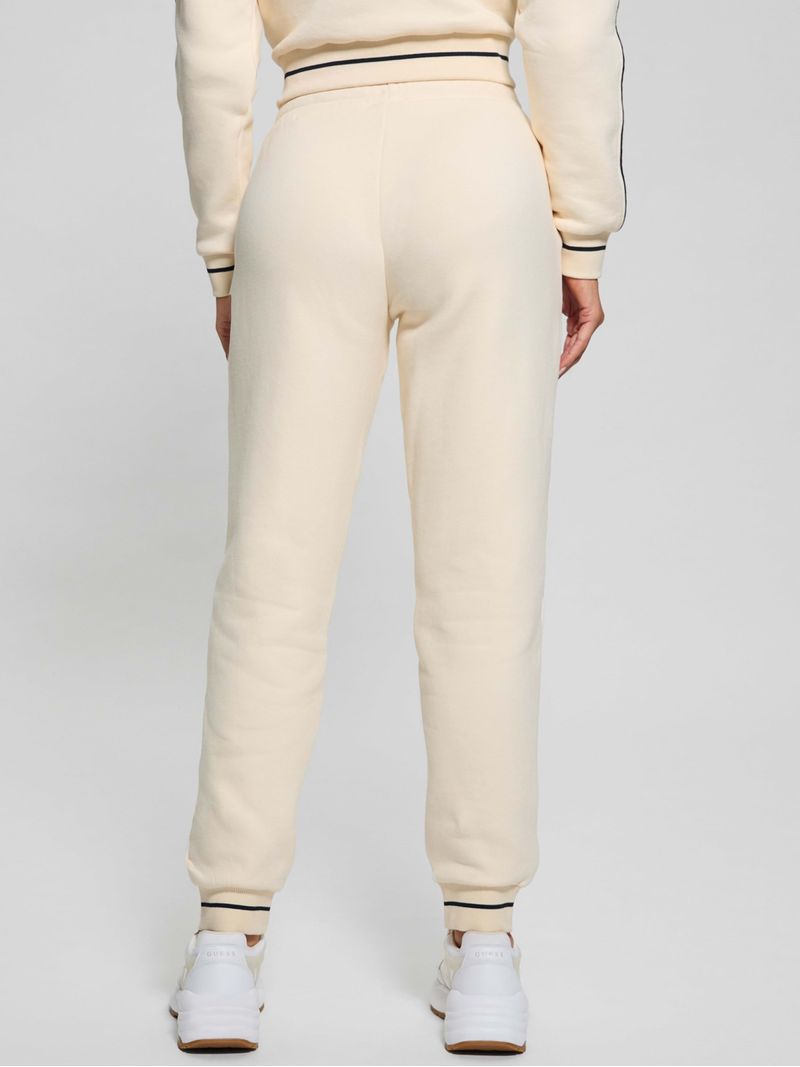 joggers-guess-active-nia