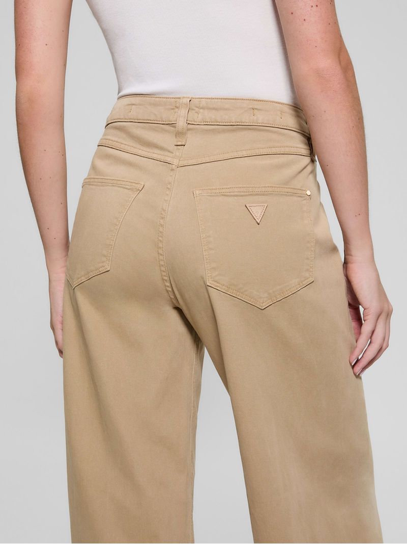 jeans-mom-guess-bellflower