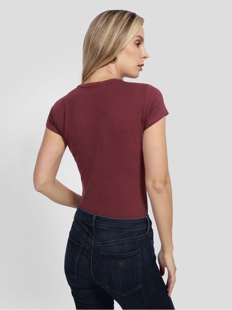 playera-guess-studded