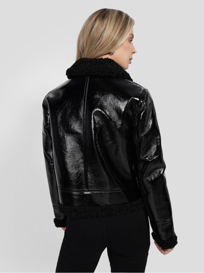 chamarra-guess-andrea